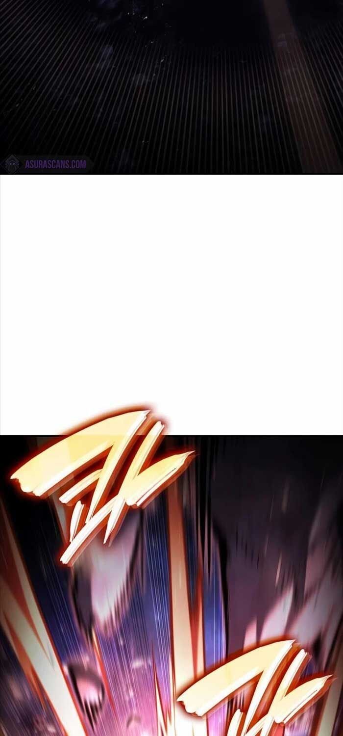 Vô Hạn Tử Linh Sư Chap 102 - Next Chap 103