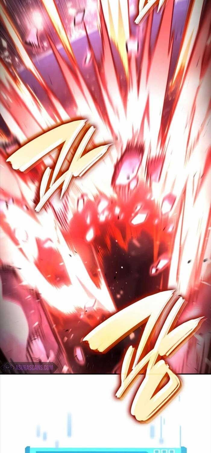 Vô Hạn Tử Linh Sư Chap 102 - Next Chap 103