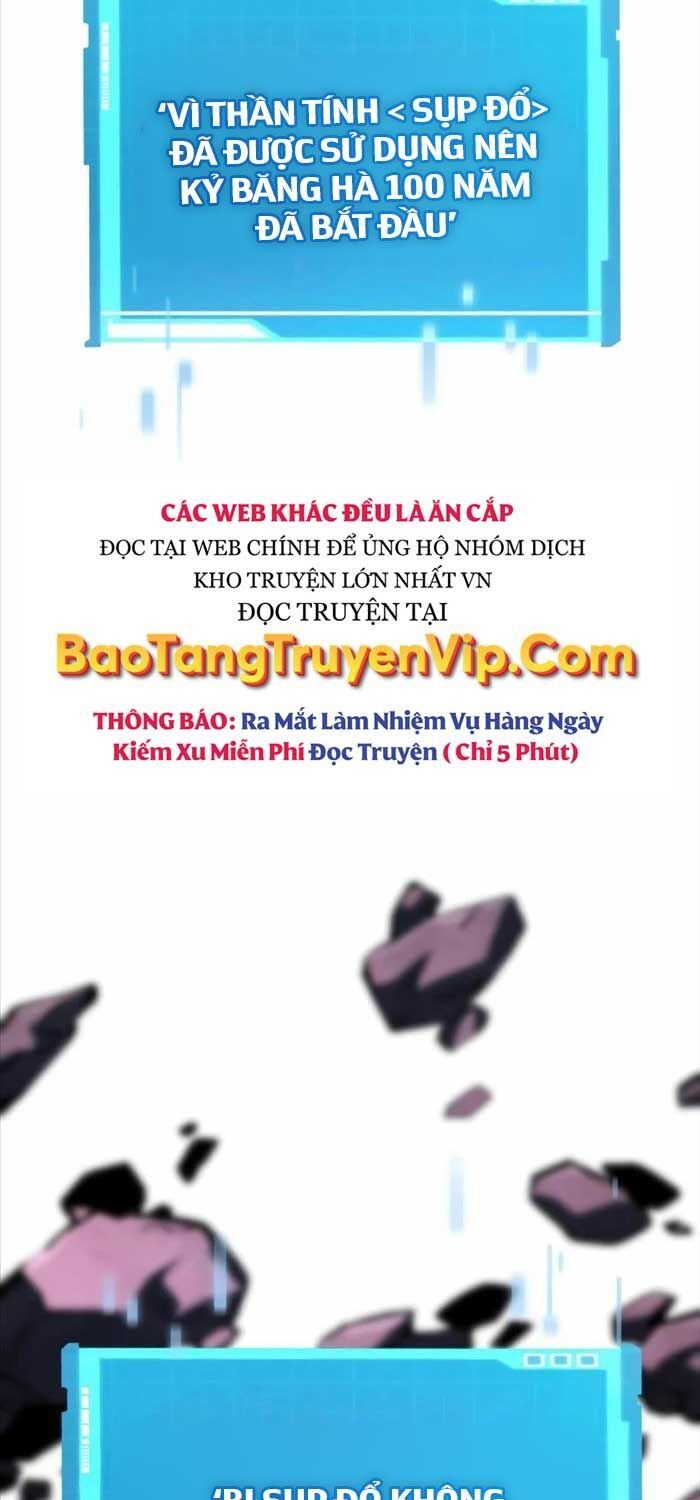 Vô Hạn Tử Linh Sư Chap 102 - Next Chap 103