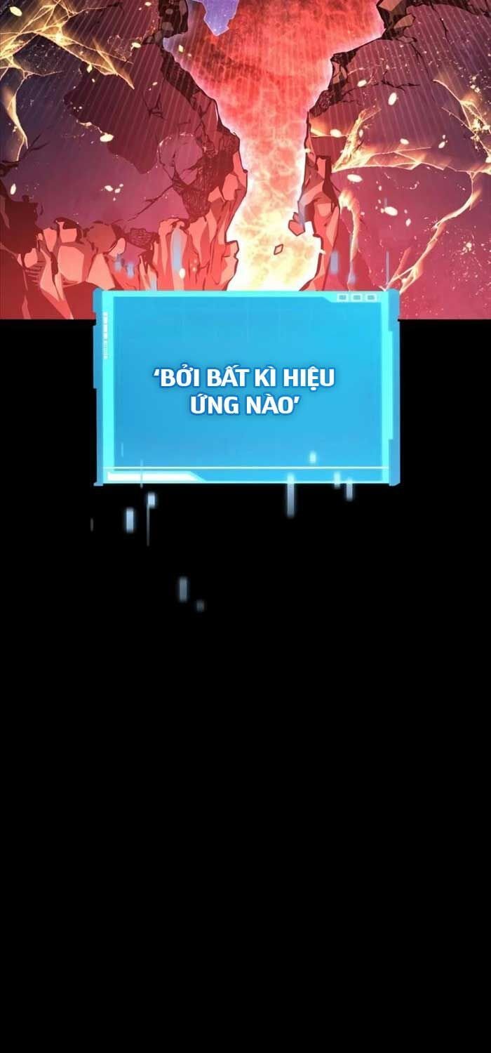 Vô Hạn Tử Linh Sư Chap 102 - Next Chap 103