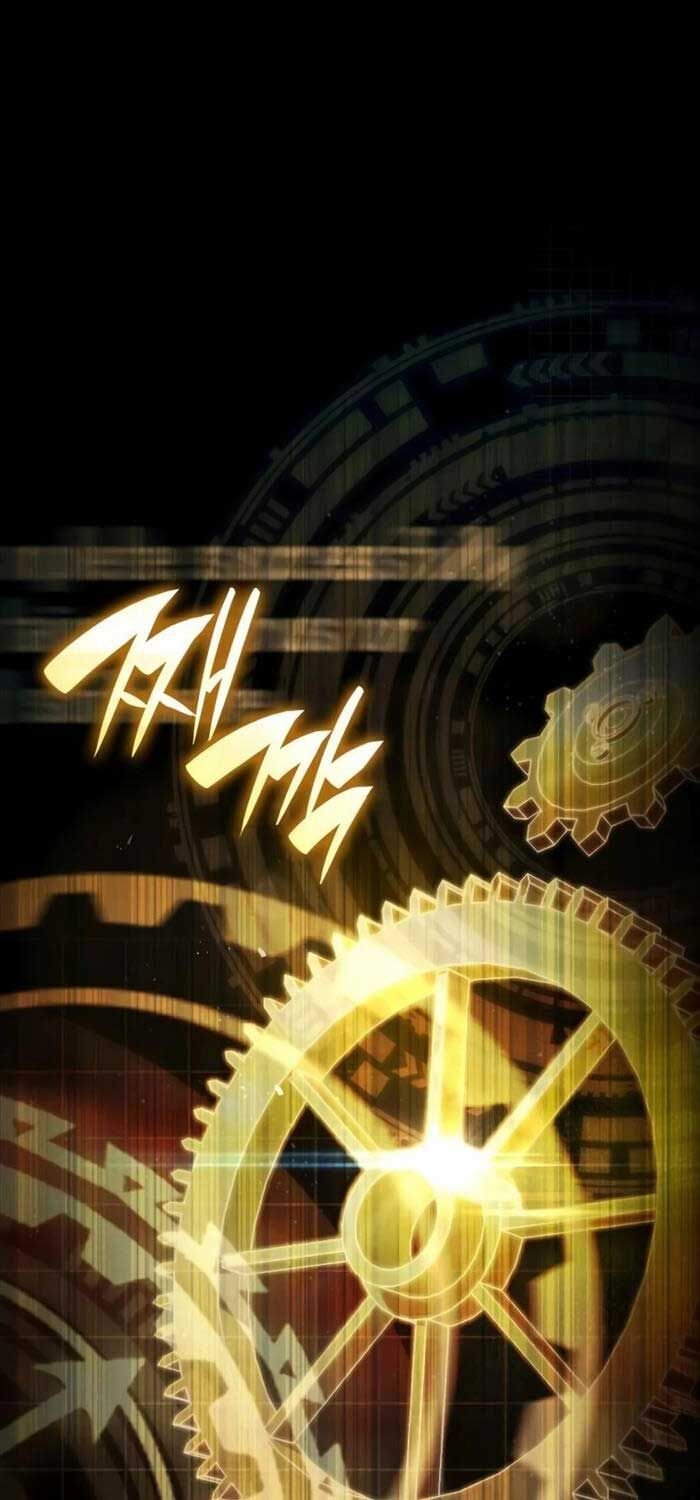 Vô Hạn Tử Linh Sư Chap 102 - Next Chap 103