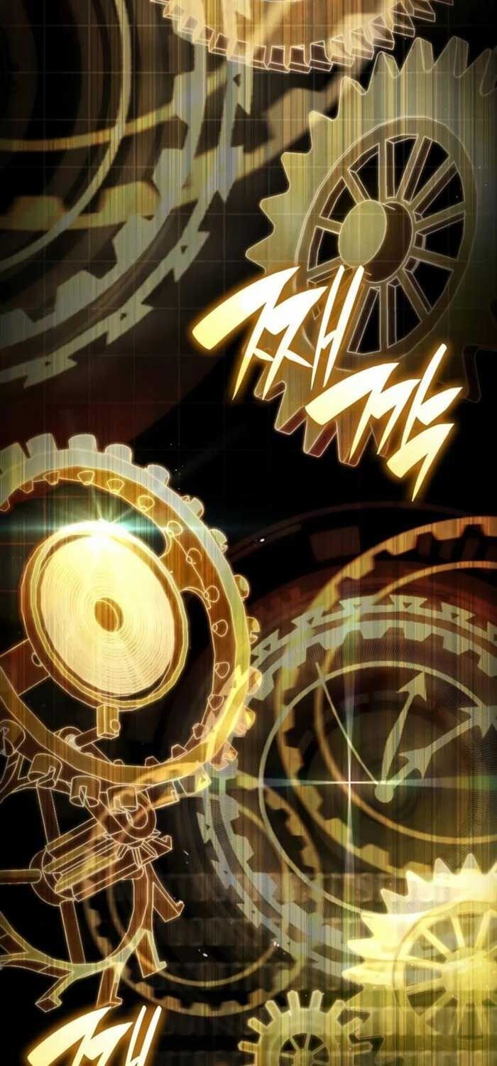 Vô Hạn Tử Linh Sư Chap 102 - Next Chap 103