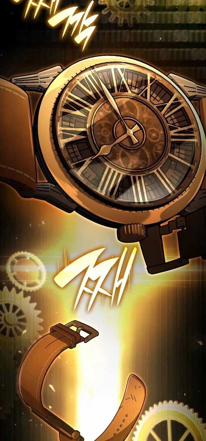 Vô Hạn Tử Linh Sư Chap 102 - Next Chap 103