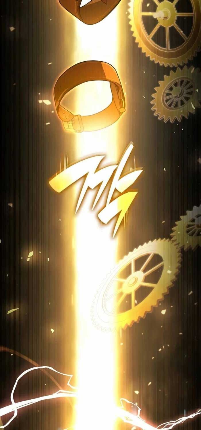 Vô Hạn Tử Linh Sư Chap 102 - Next Chap 103