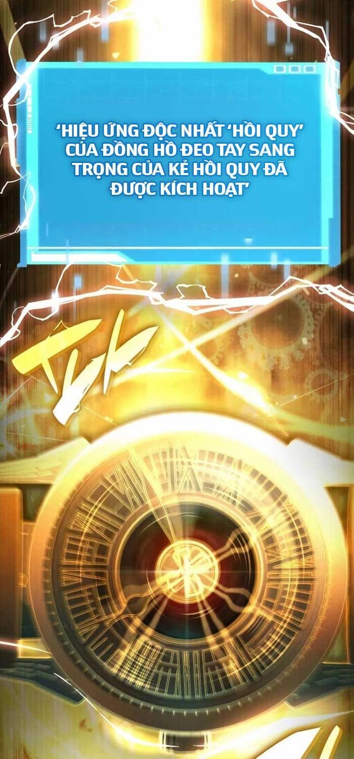 Vô Hạn Tử Linh Sư Chap 102 - Next Chap 103