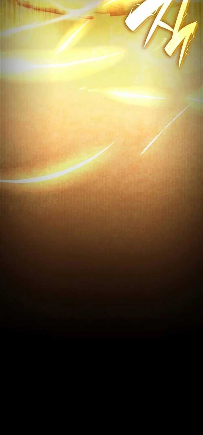 Vô Hạn Tử Linh Sư Chap 102 - Next Chap 103