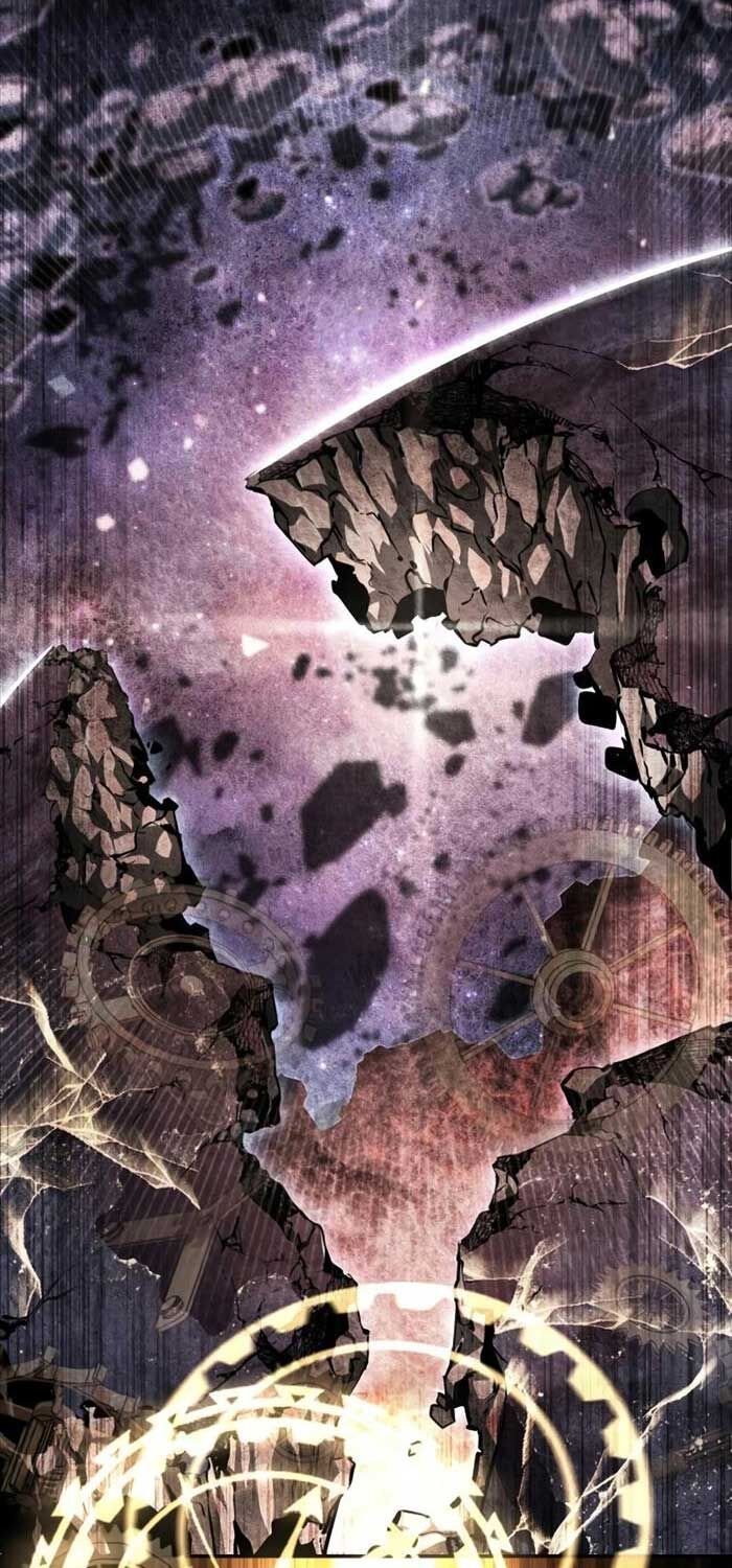 Vô Hạn Tử Linh Sư Chap 102 - Next Chap 103