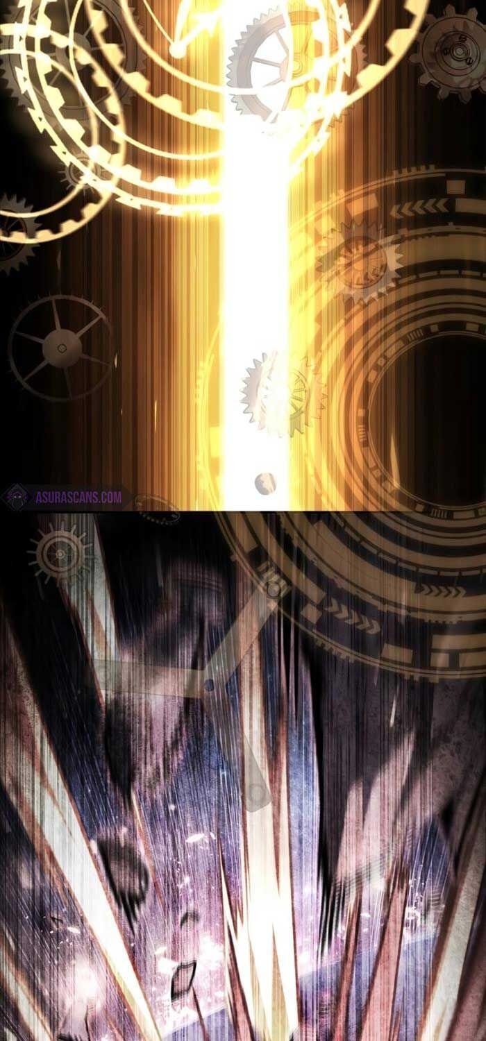 Vô Hạn Tử Linh Sư Chap 102 - Next Chap 103