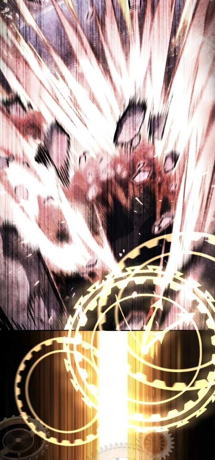 Vô Hạn Tử Linh Sư Chap 102 - Next Chap 103