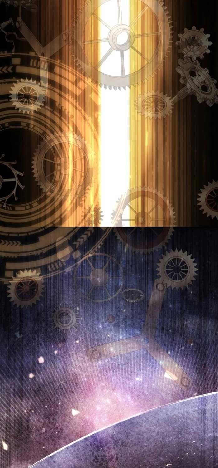 Vô Hạn Tử Linh Sư Chap 102 - Next Chap 103