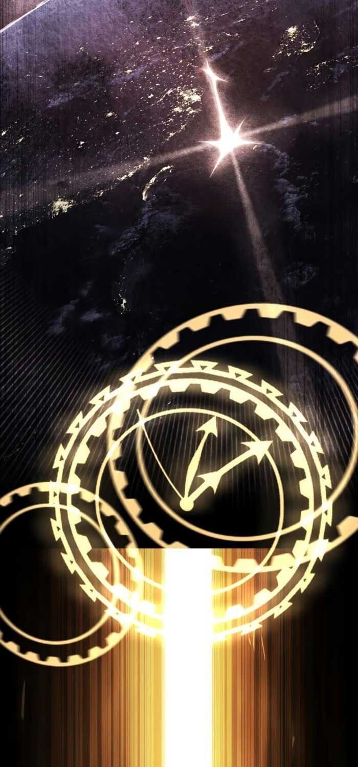 Vô Hạn Tử Linh Sư Chap 102 - Next Chap 103