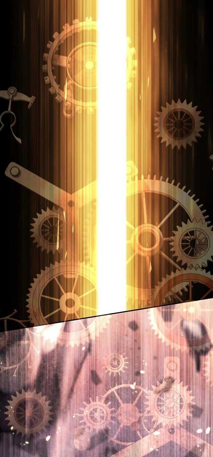 Vô Hạn Tử Linh Sư Chap 102 - Next Chap 103