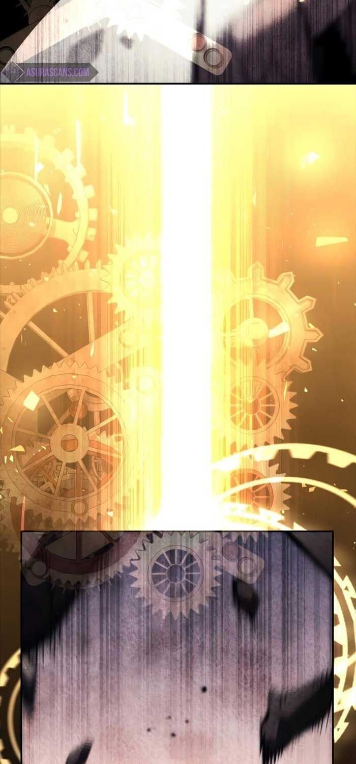 Vô Hạn Tử Linh Sư Chap 102 - Next Chap 103