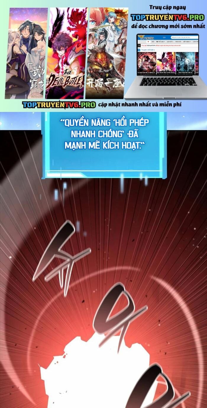 Vô Hạn Tử Linh Sư Chap 103 - Next Chap 104