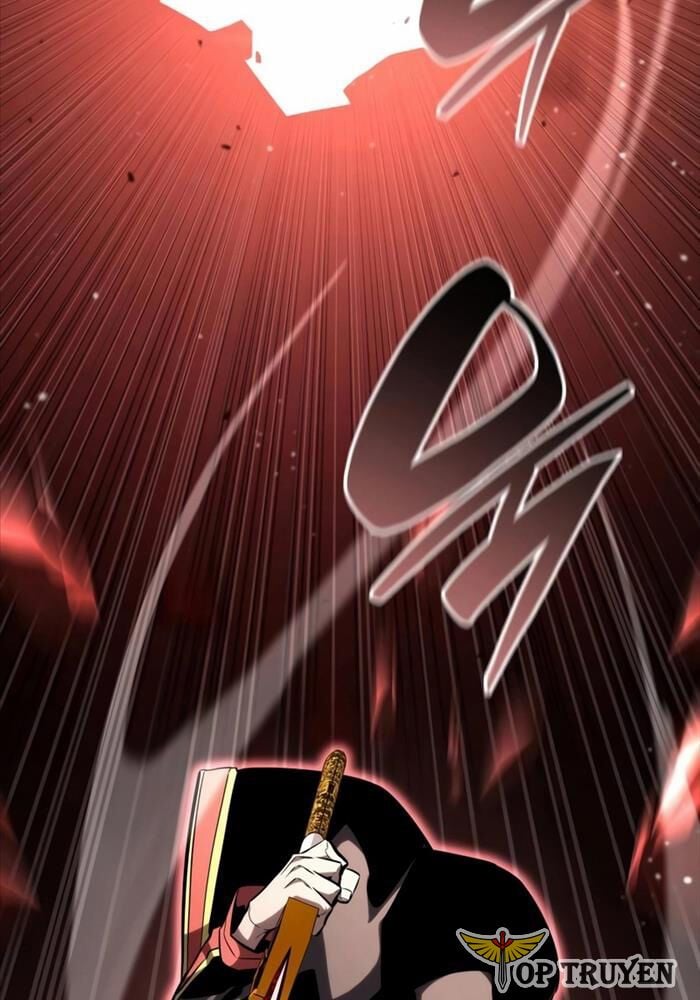 Vô Hạn Tử Linh Sư Chap 103 - Next Chap 104