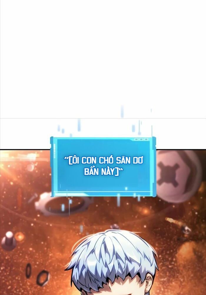 Vô Hạn Tử Linh Sư Chap 103 - Next Chap 104