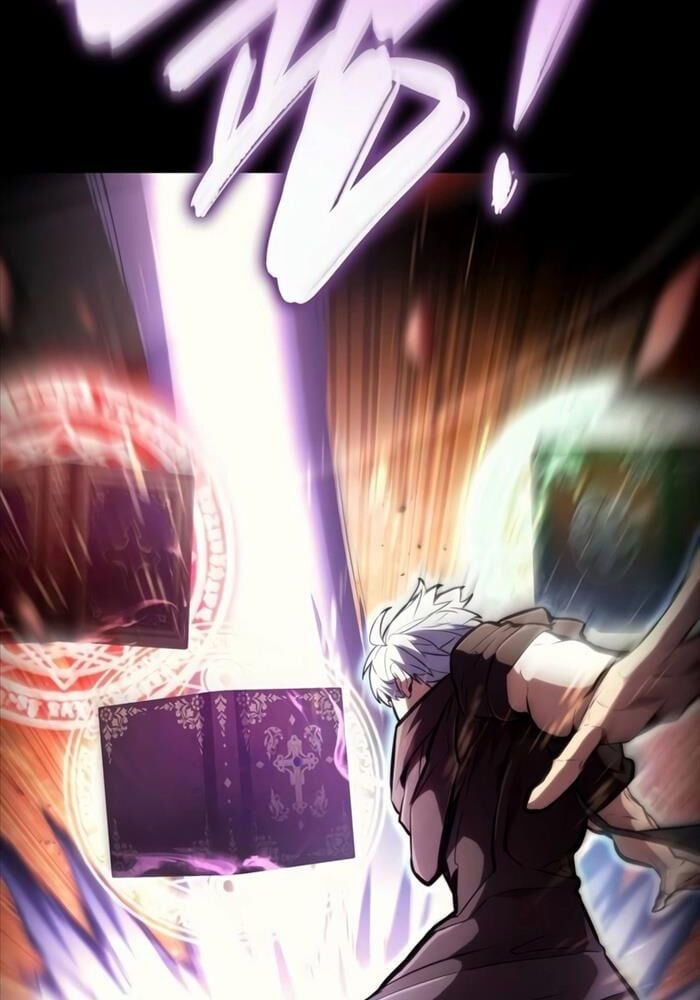 Vô Hạn Tử Linh Sư Chap 103 - Next Chap 104