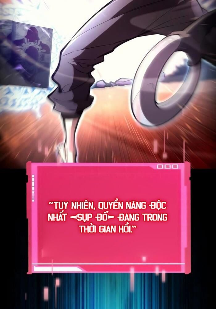 Vô Hạn Tử Linh Sư Chap 103 - Next Chap 104