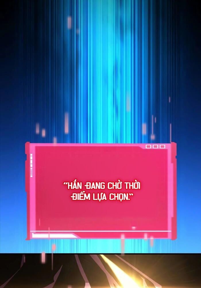 Vô Hạn Tử Linh Sư Chap 103 - Next Chap 104