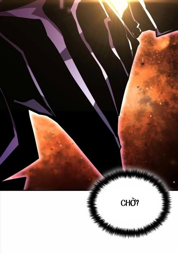 Vô Hạn Tử Linh Sư Chap 103 - Next Chap 104