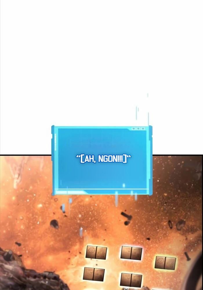 Vô Hạn Tử Linh Sư Chap 103 - Next Chap 104