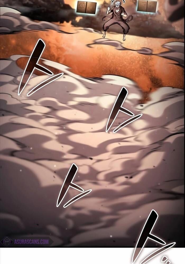 Vô Hạn Tử Linh Sư Chap 103 - Next Chap 104