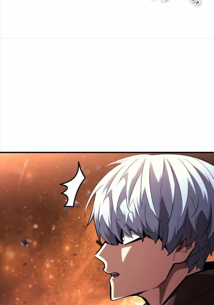 Vô Hạn Tử Linh Sư Chap 103 - Next Chap 104