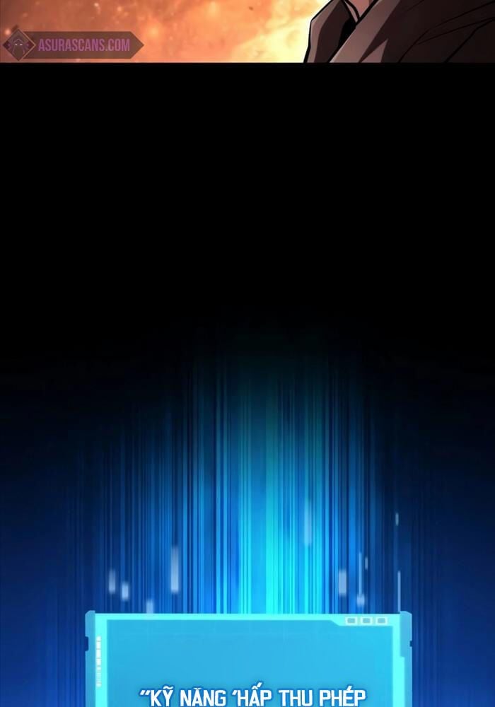 Vô Hạn Tử Linh Sư Chap 103 - Next Chap 104