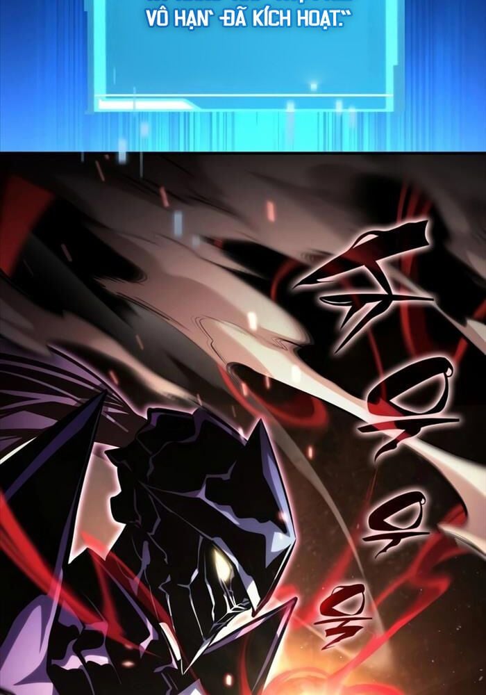 Vô Hạn Tử Linh Sư Chap 103 - Next Chap 104