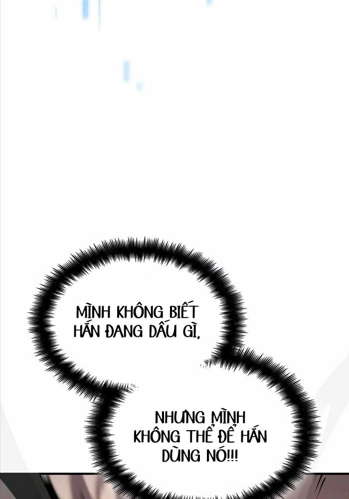 Vô Hạn Tử Linh Sư Chap 103 - Next Chap 104