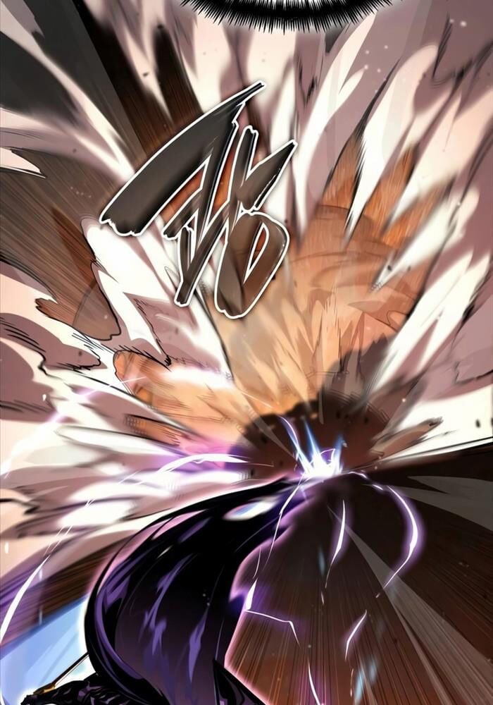 Vô Hạn Tử Linh Sư Chap 103 - Next Chap 104