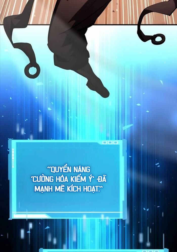 Vô Hạn Tử Linh Sư Chap 103 - Next Chap 104