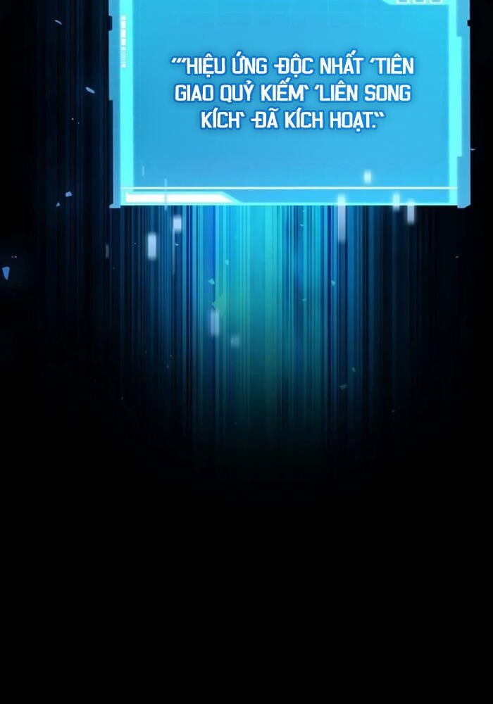 Vô Hạn Tử Linh Sư Chap 103 - Next Chap 104