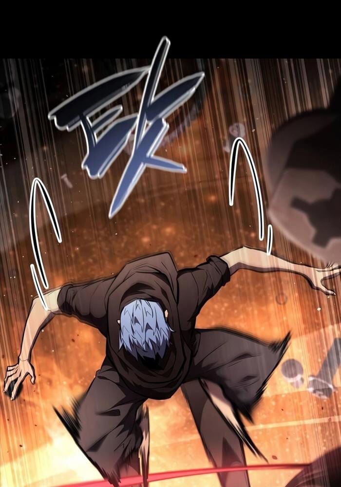 Vô Hạn Tử Linh Sư Chap 103 - Next Chap 104