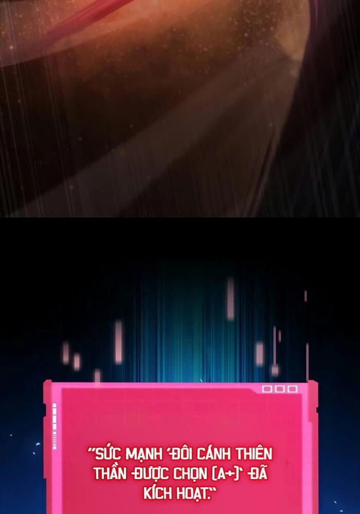 Vô Hạn Tử Linh Sư Chap 103 - Next Chap 104