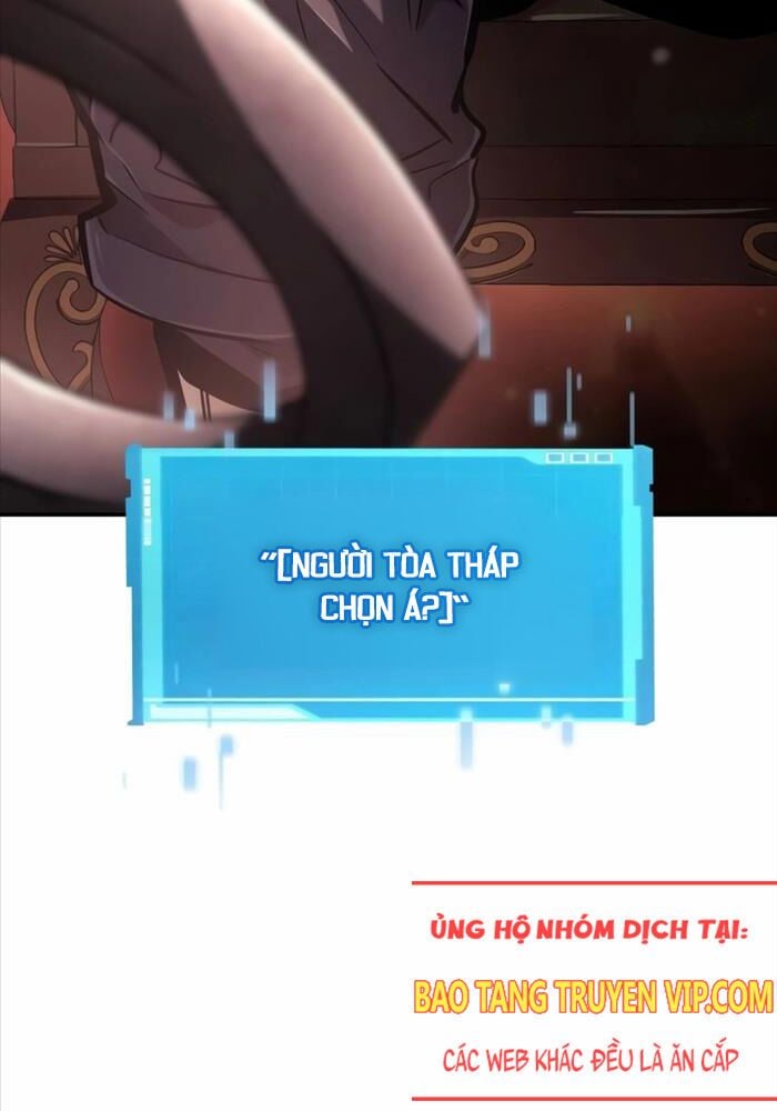 Vô Hạn Tử Linh Sư Chap 103 - Next Chap 104