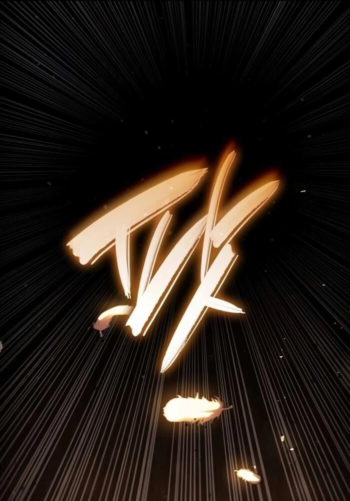 Vô Hạn Tử Linh Sư Chap 103 - Next Chap 104