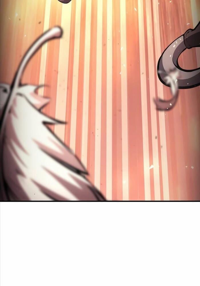 Vô Hạn Tử Linh Sư Chap 103 - Next Chap 104