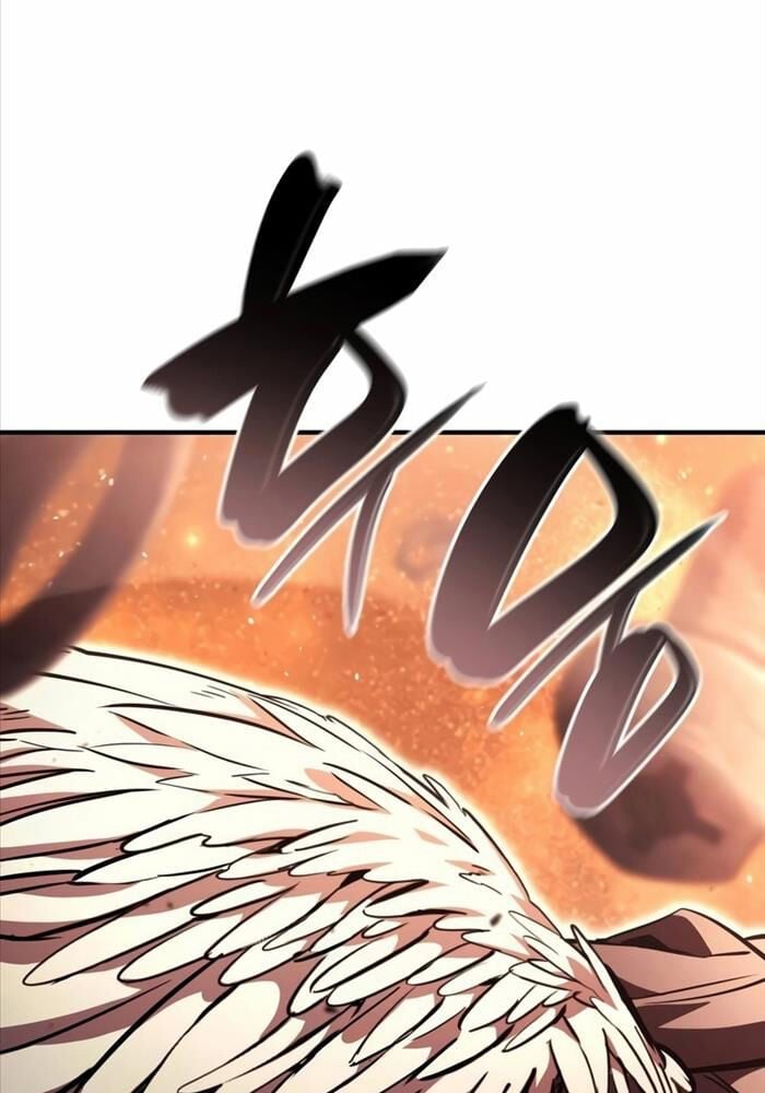 Vô Hạn Tử Linh Sư Chap 103 - Next Chap 104