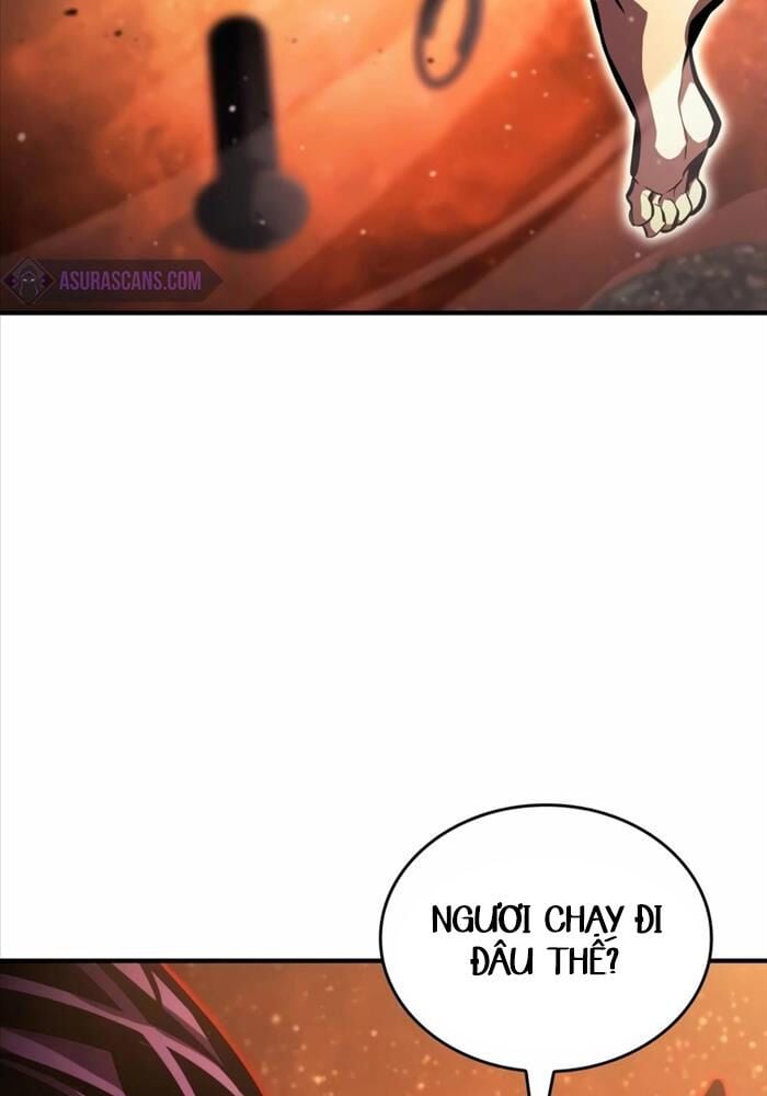 Vô Hạn Tử Linh Sư Chap 103 - Next Chap 104