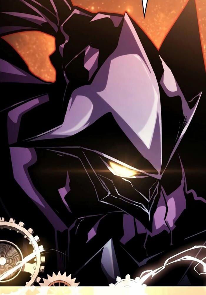 Vô Hạn Tử Linh Sư Chap 103 - Next Chap 104