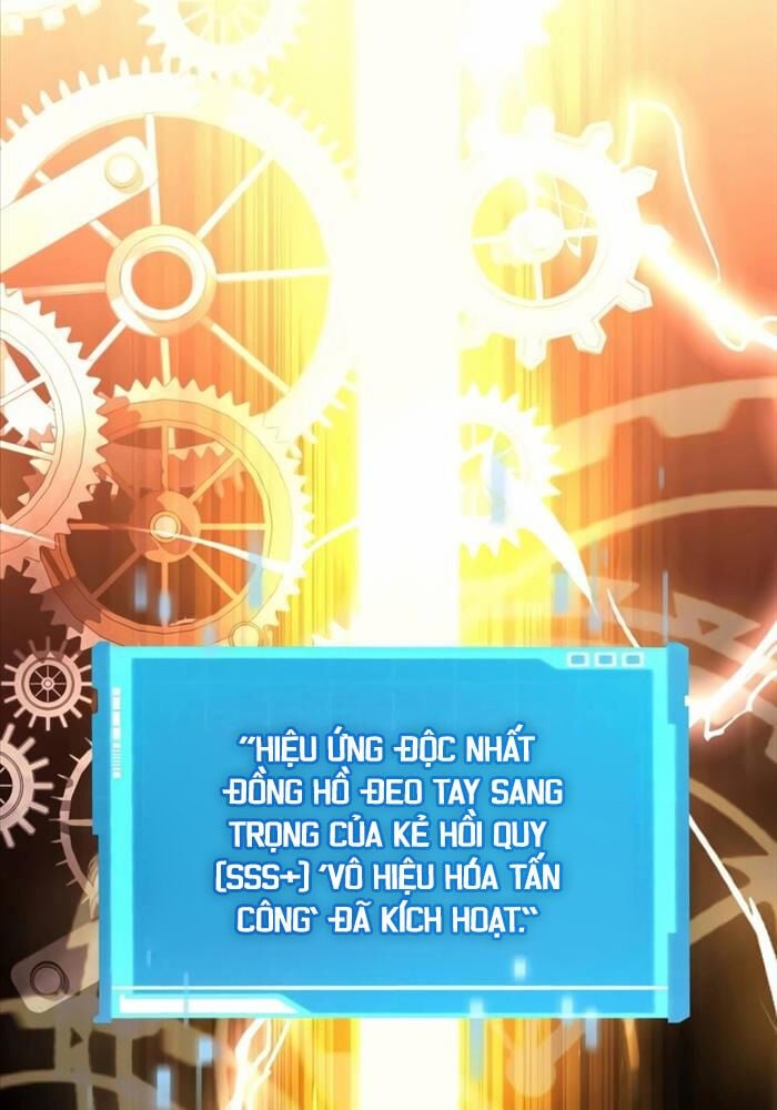 Vô Hạn Tử Linh Sư Chap 103 - Next Chap 104
