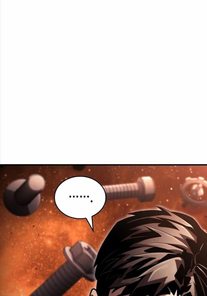 Vô Hạn Tử Linh Sư Chap 103 - Next Chap 104