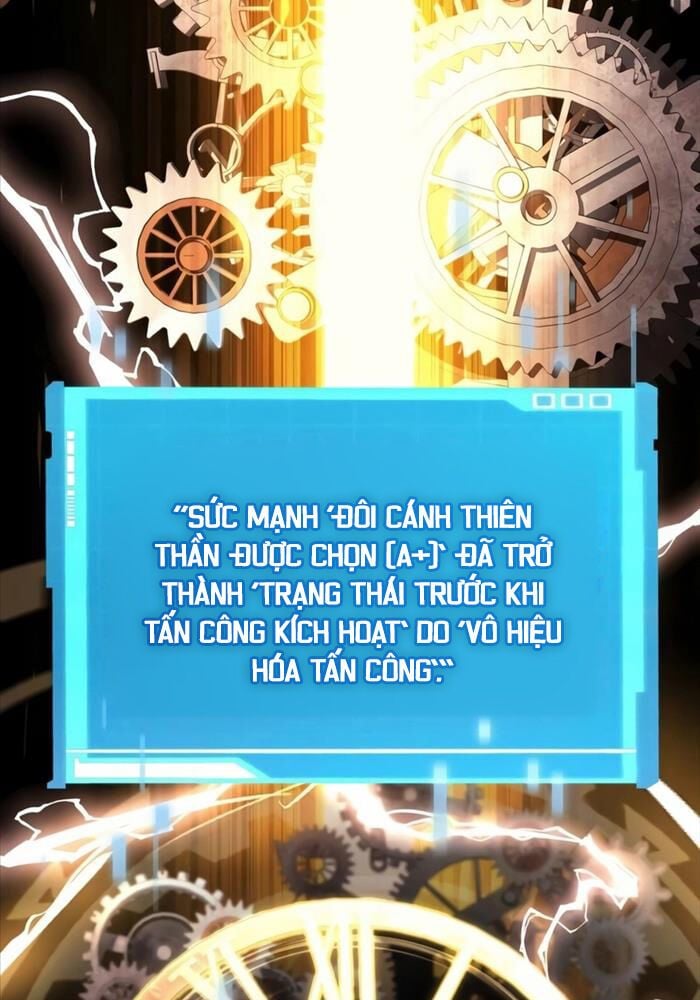 Vô Hạn Tử Linh Sư Chap 103 - Next Chap 104