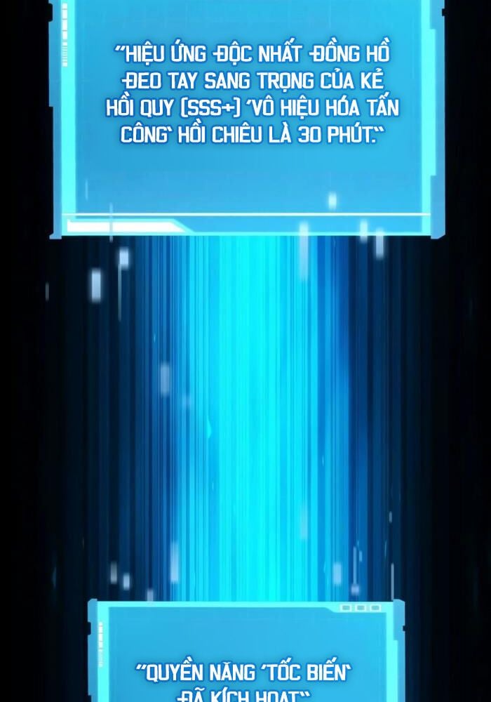 Vô Hạn Tử Linh Sư Chap 103 - Next Chap 104