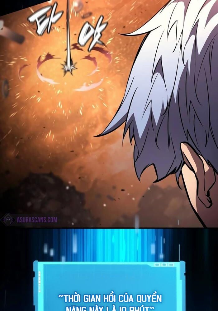 Vô Hạn Tử Linh Sư Chap 103 - Next Chap 104