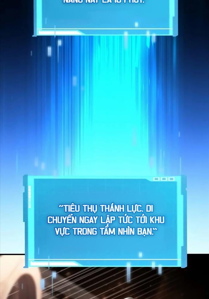 Vô Hạn Tử Linh Sư Chap 103 - Next Chap 104