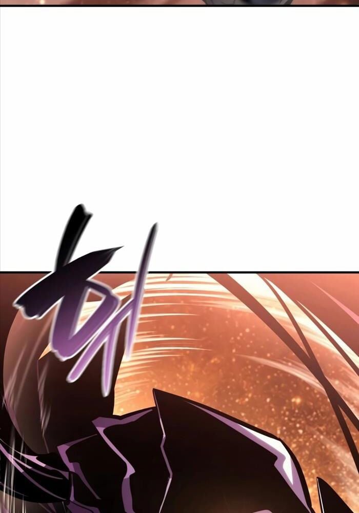 Vô Hạn Tử Linh Sư Chap 103 - Next Chap 104