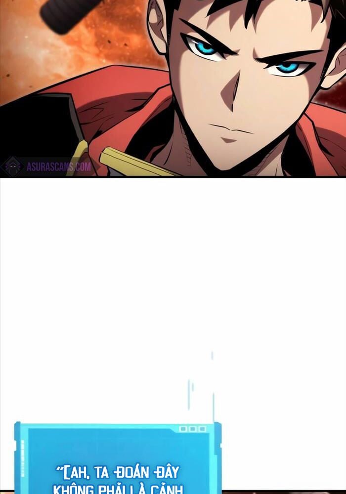 Vô Hạn Tử Linh Sư Chap 103 - Next Chap 104