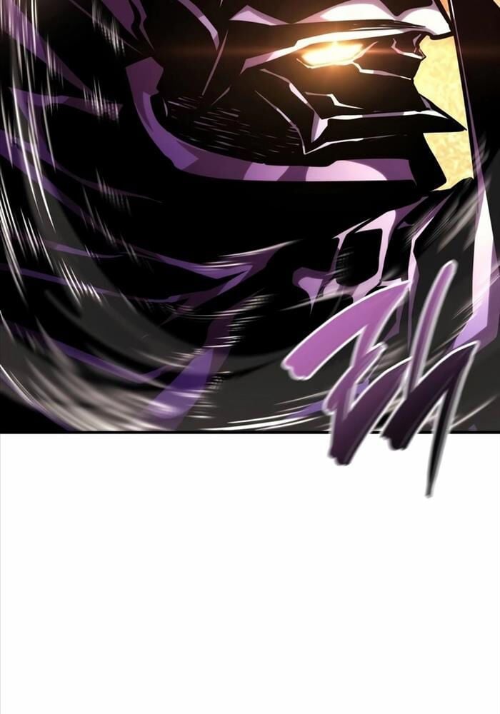 Vô Hạn Tử Linh Sư Chap 103 - Next Chap 104